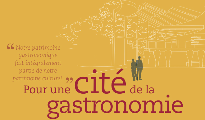 logo cité logo cité