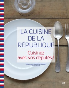 couv cuisine 170211