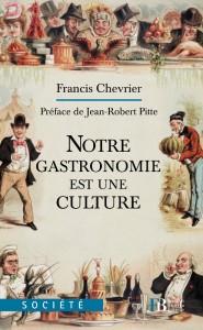La_gastronomie_1couv_lisible